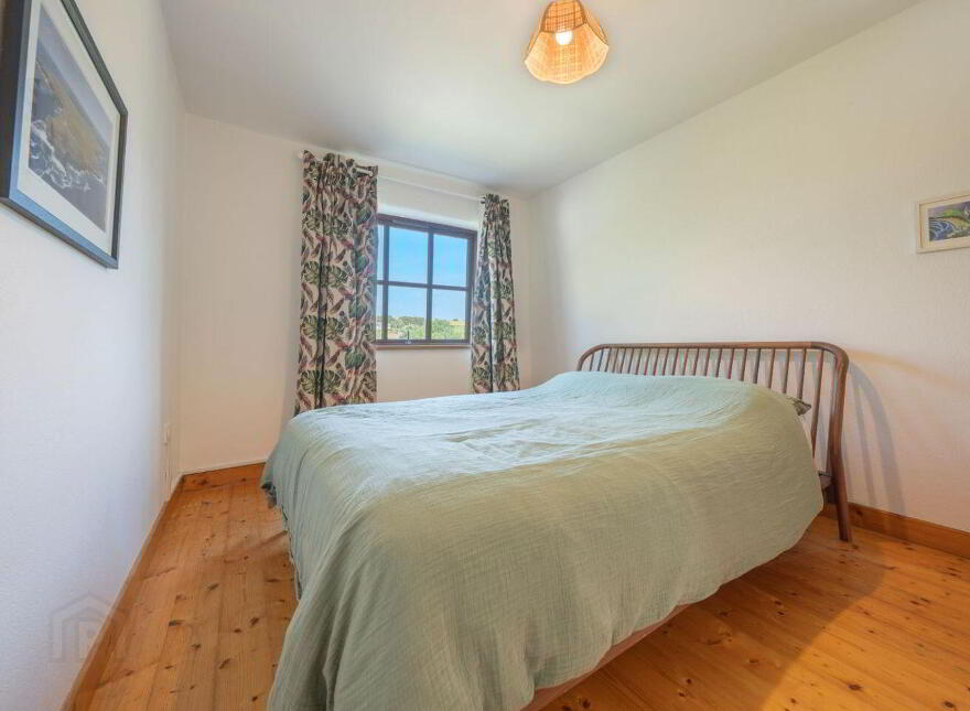 8 Oysterhaven Holiday Cottages, Oysterhaven, Kinsale, P17AW71