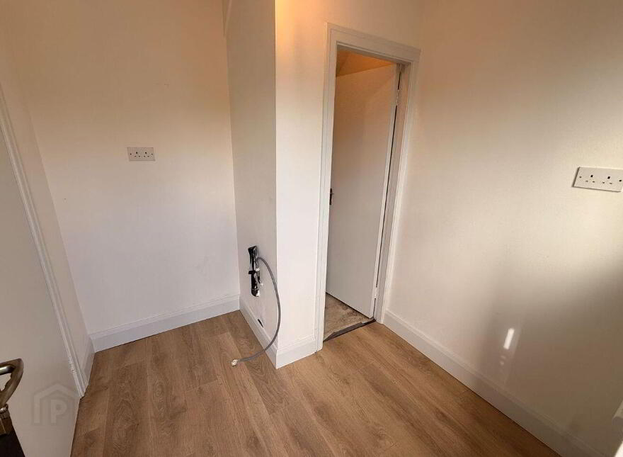 The New House, Ballinspittle, Kinsale, P17RP84