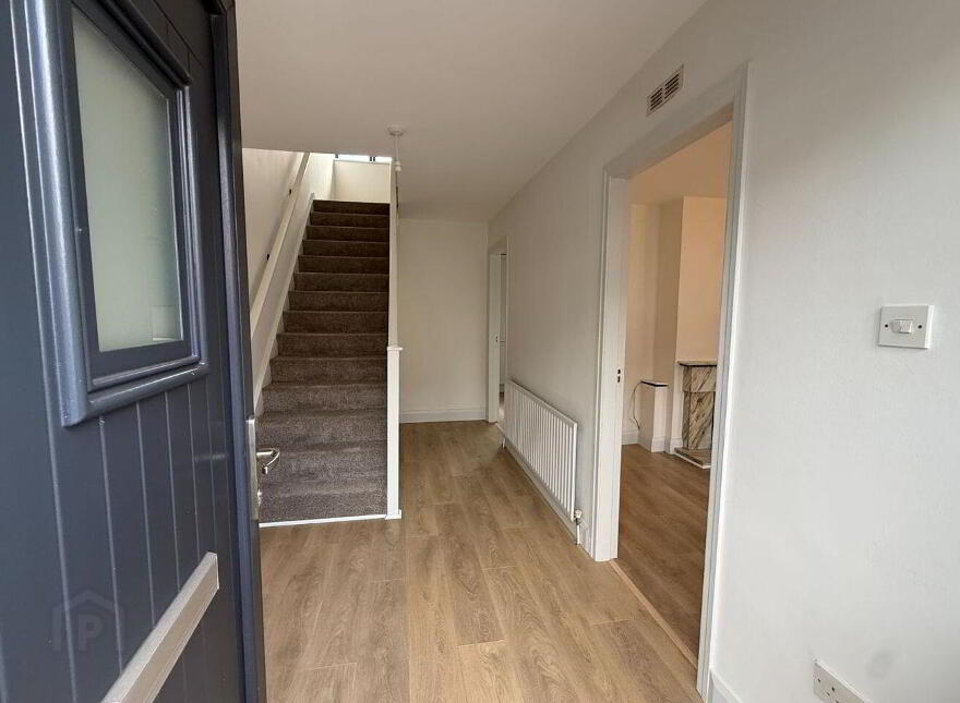 The New House, Ballinspittle, Kinsale, P17RP84