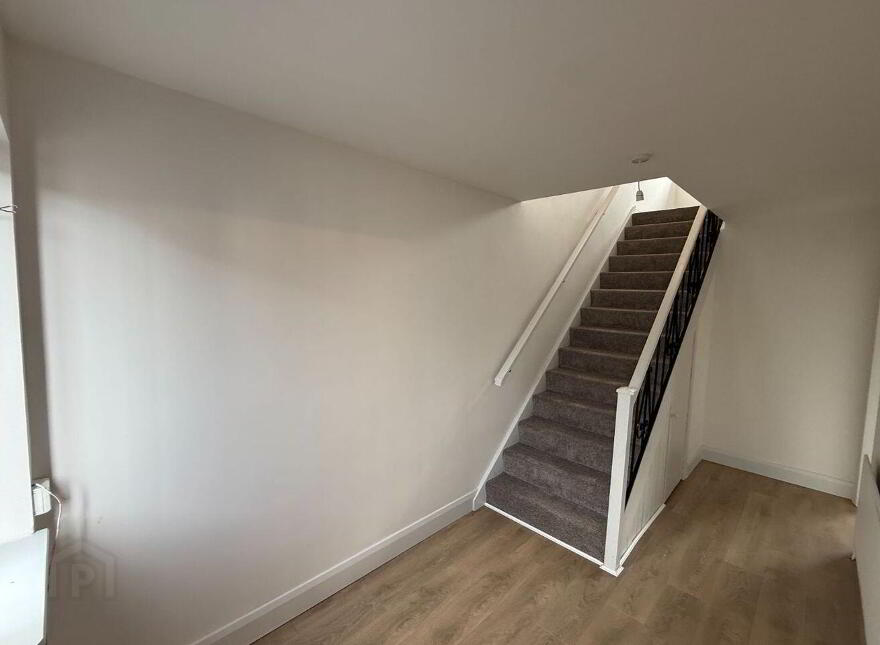 The New House, Ballinspittle, Kinsale, P17RP84