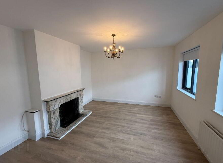 The New House, Ballinspittle, Kinsale, P17RP84
