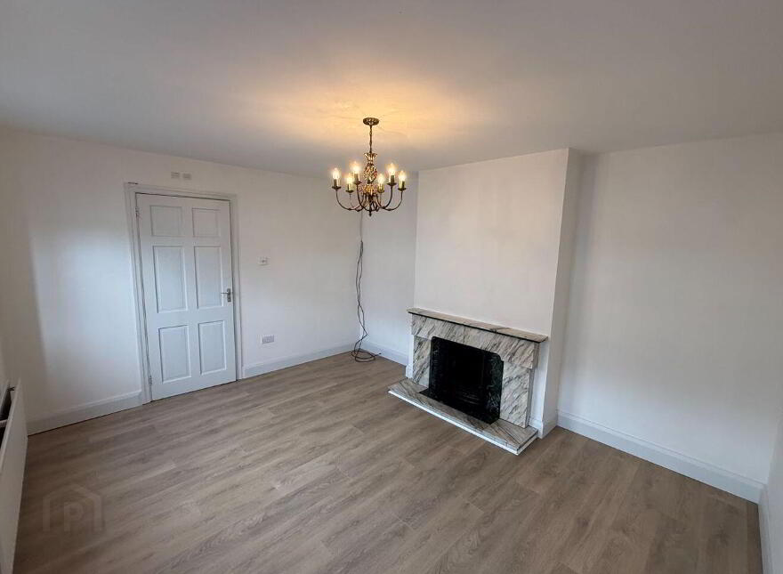 The New House, Ballinspittle, Kinsale, P17RP84