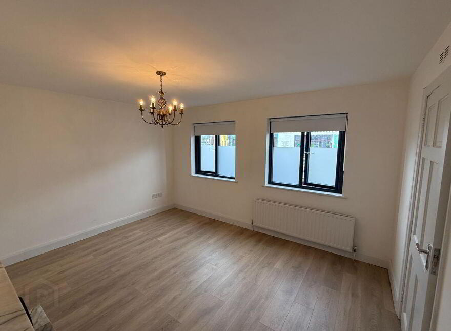 The New House, Ballinspittle, Kinsale, P17RP84