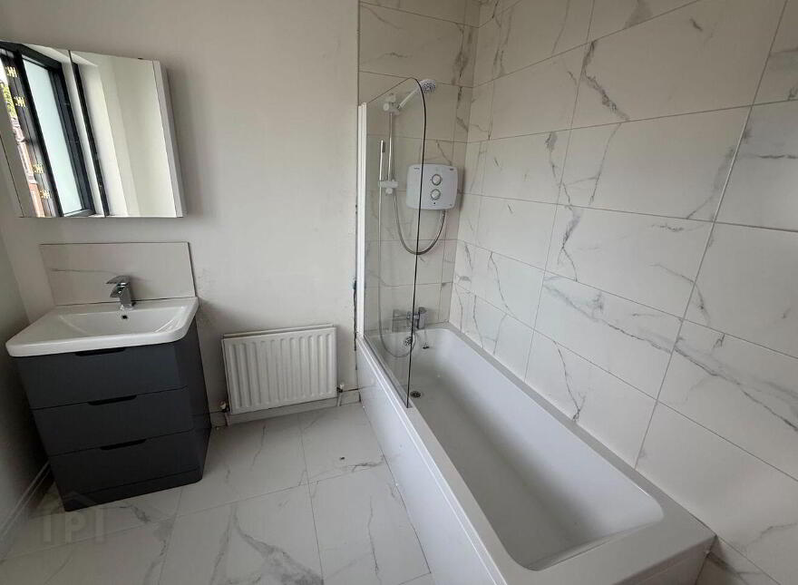 The New House, Ballinspittle, Kinsale, P17RP84