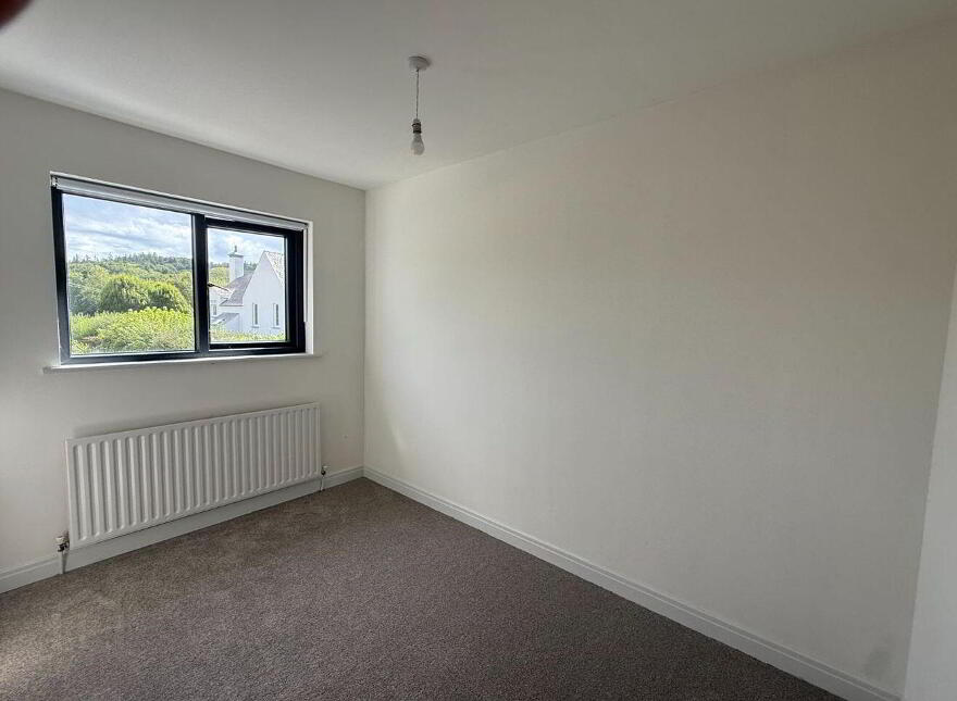 The New House, Ballinspittle, Kinsale, P17RP84