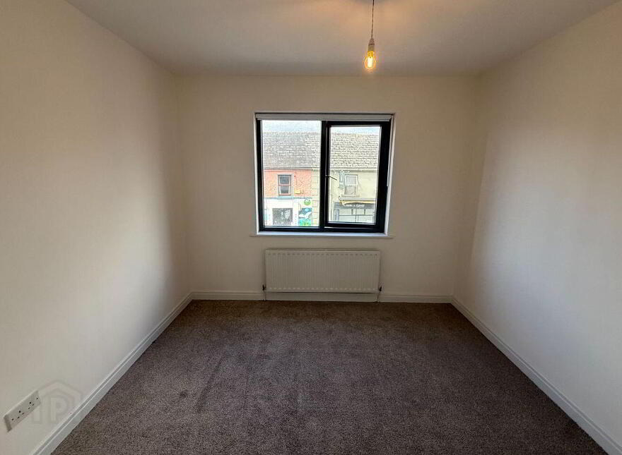 The New House, Ballinspittle, Kinsale, P17RP84
