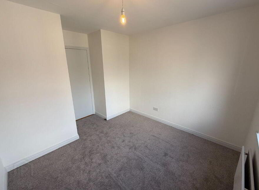 The New House, Ballinspittle, Kinsale, P17RP84