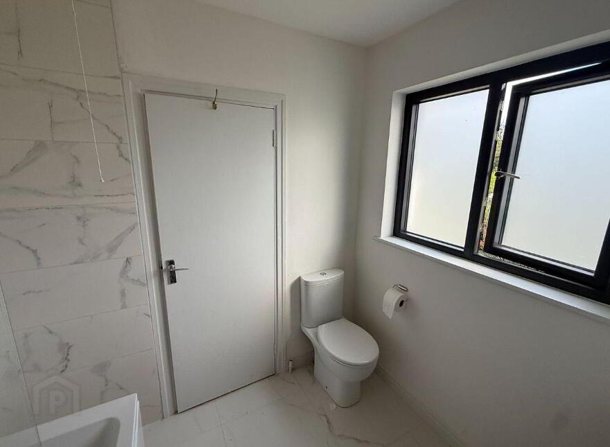 The New House, Ballinspittle, Kinsale, P17RP84