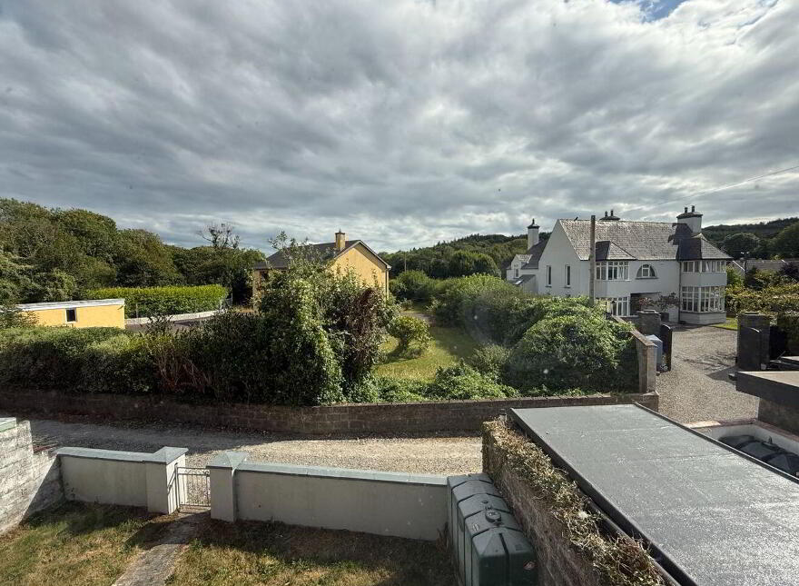 The New House, Ballinspittle, Kinsale, P17RP84