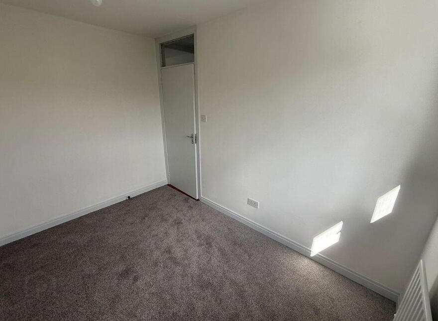 The New House, Ballinspittle, Kinsale, P17RP84