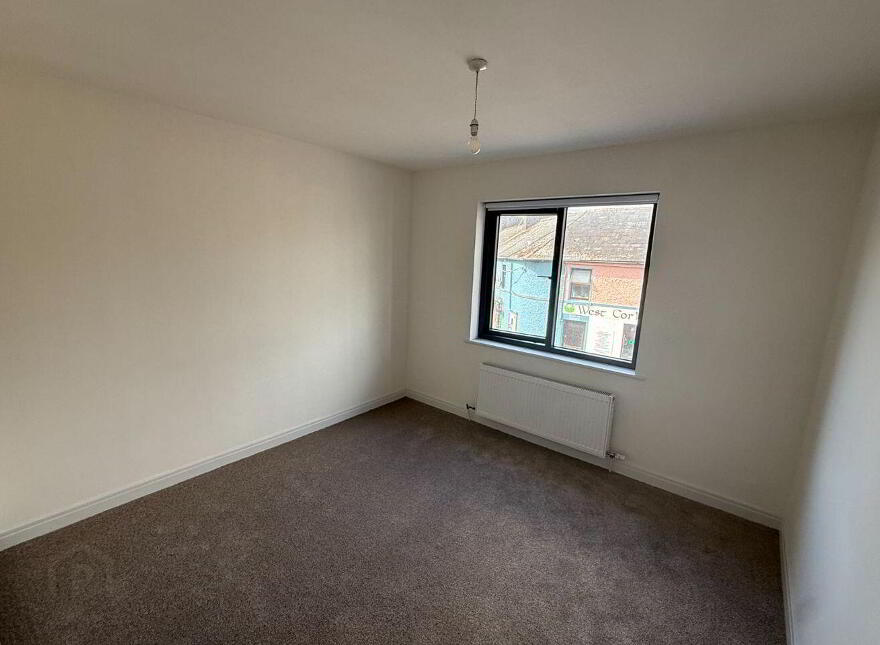 The New House, Ballinspittle, Kinsale, P17RP84