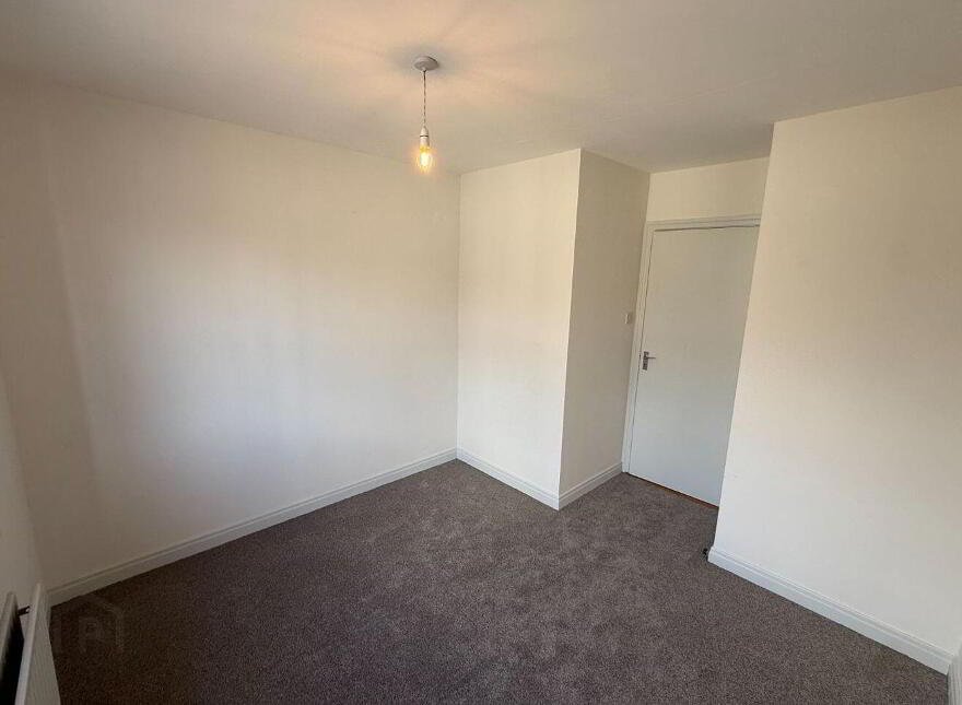 The New House, Ballinspittle, Kinsale, P17RP84