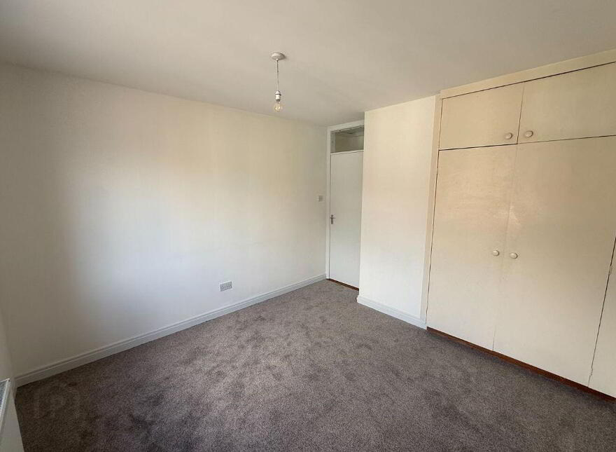 The New House, Ballinspittle, Kinsale, P17RP84