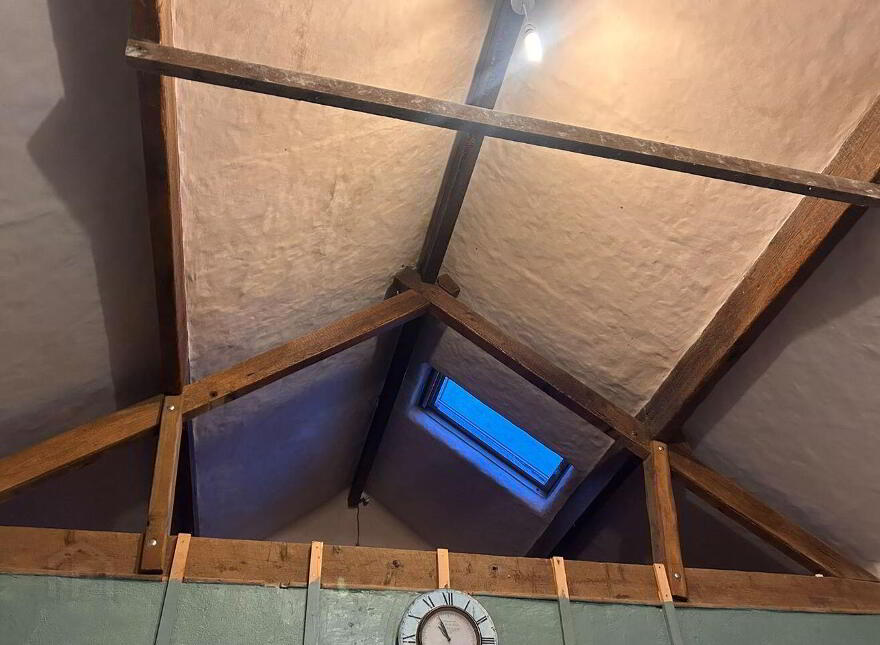 Dunderrow, Kinsale, P17Y529