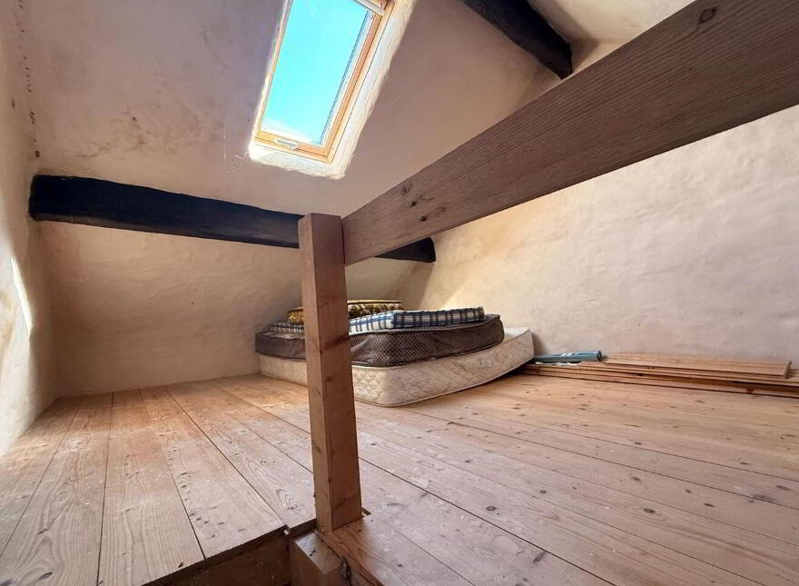Dunderrow, Kinsale, P17Y529