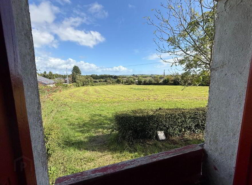 Dunderrow, Kinsale, P17Y529