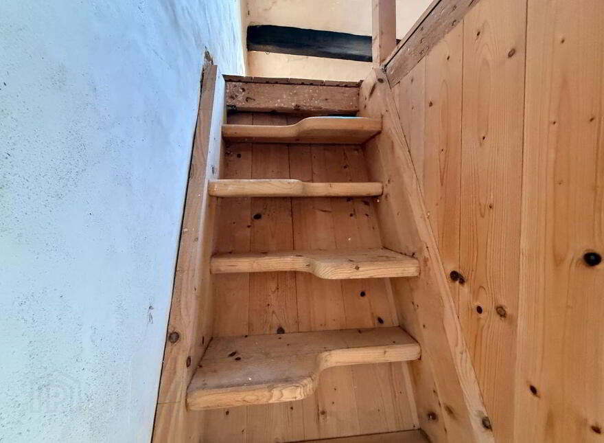 Dunderrow, Kinsale, P17Y529