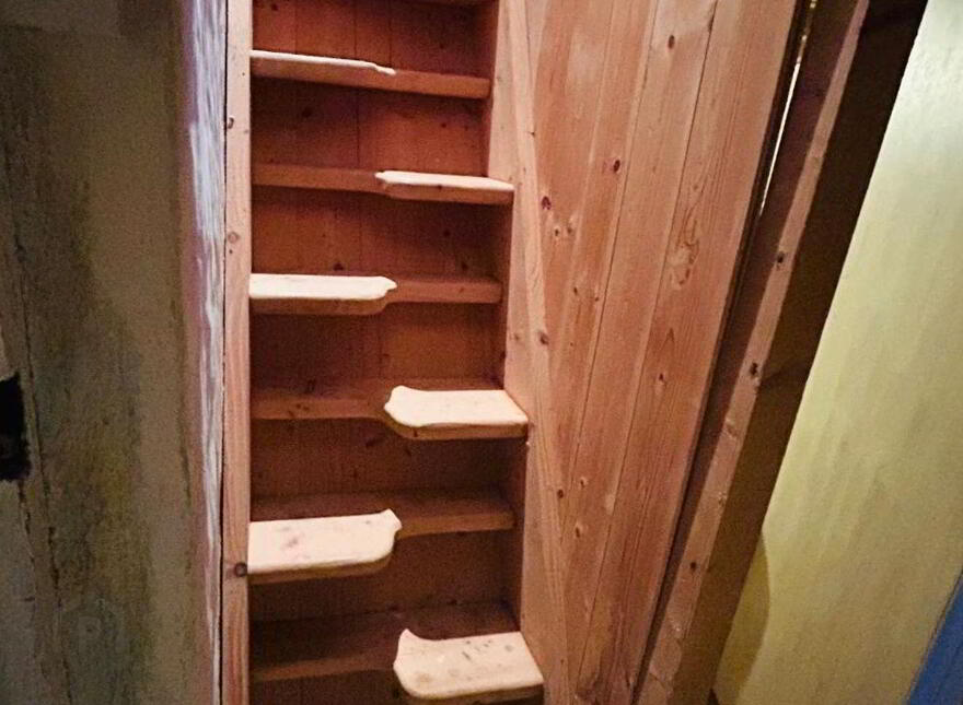 Dunderrow, Kinsale, P17Y529