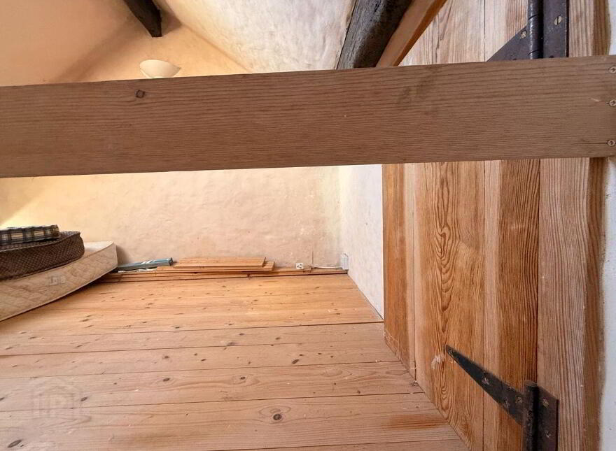Dunderrow, Kinsale, P17Y529