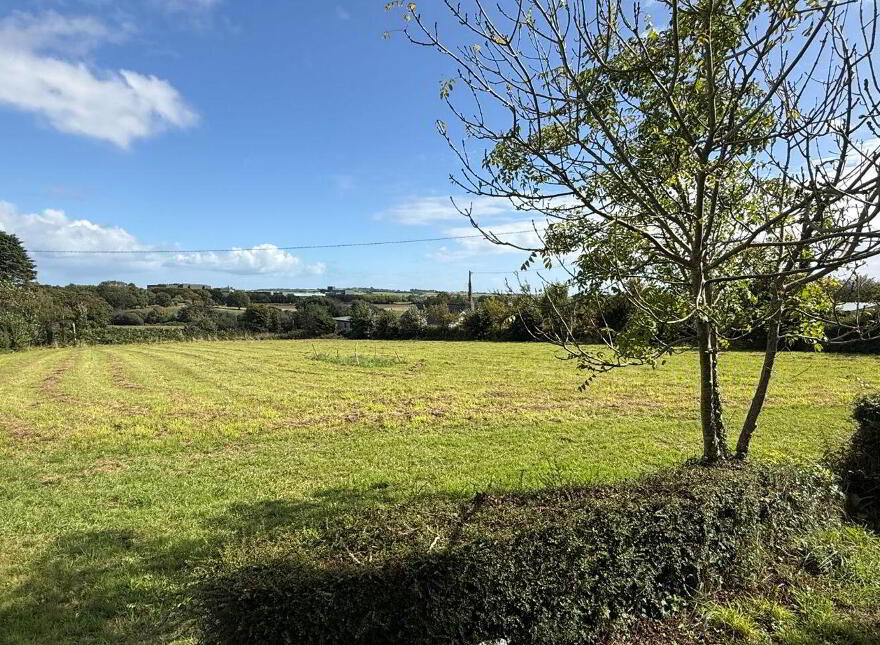 Dunderrow, Kinsale, P17Y529