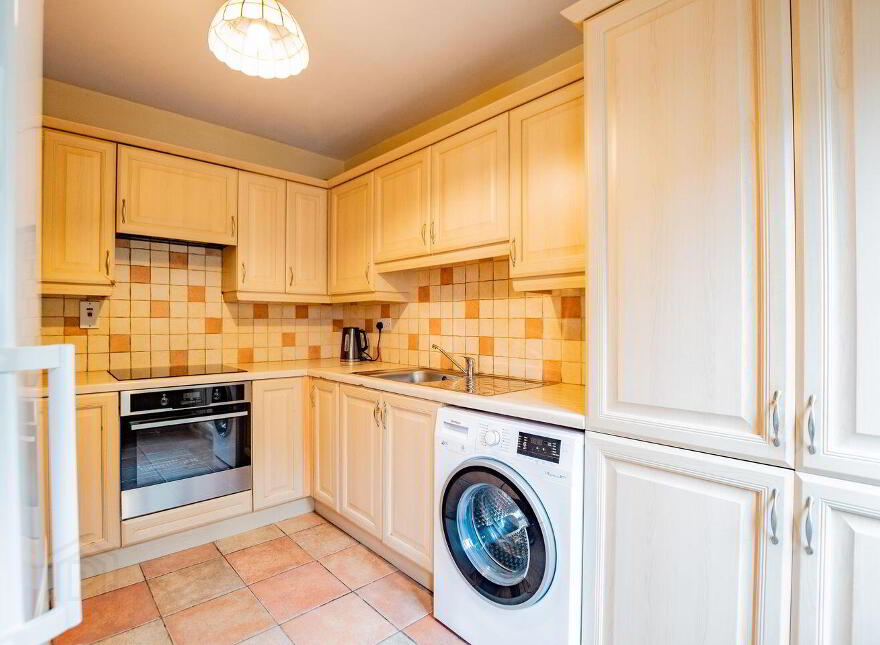 Lynn, Mullingar, N91R5Y9
