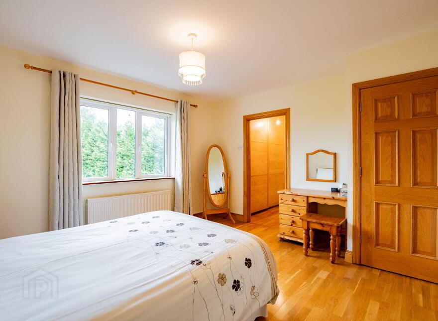 Lynn, Mullingar, N91R5Y9