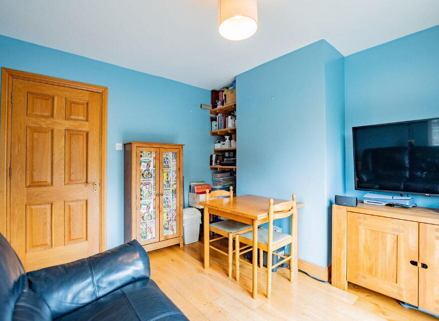 Lynn, Mullingar, N91R5Y9