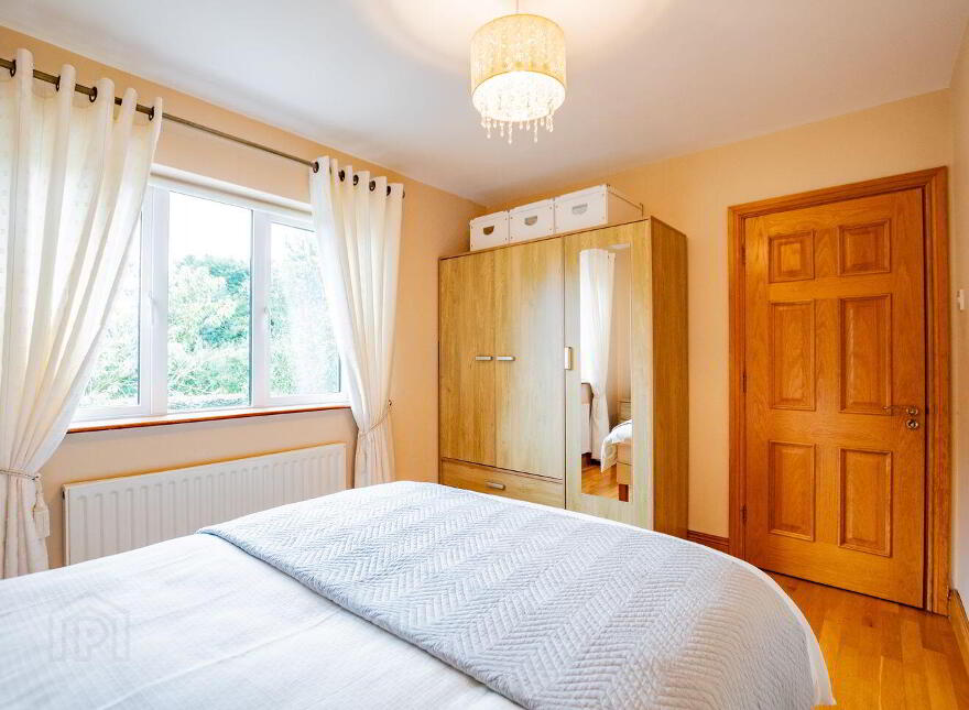 Lynn, Mullingar, N91R5Y9
