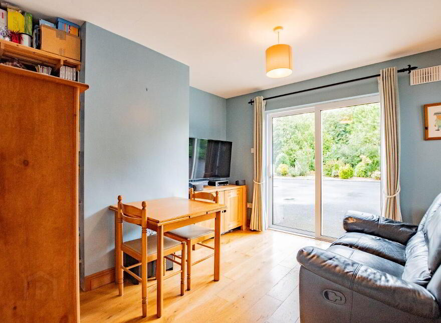 Lynn, Mullingar, N91R5Y9