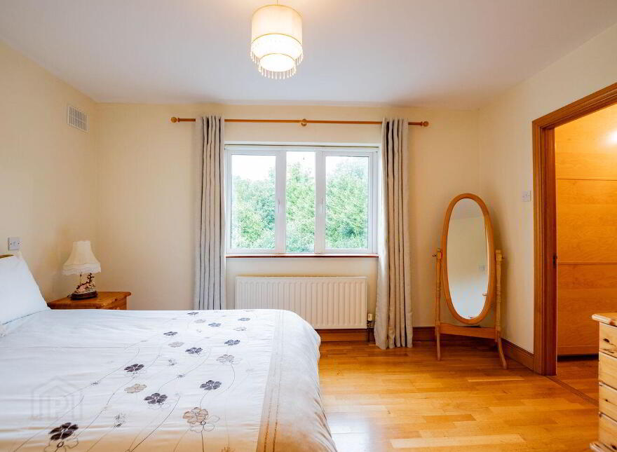 Lynn, Mullingar, N91R5Y9
