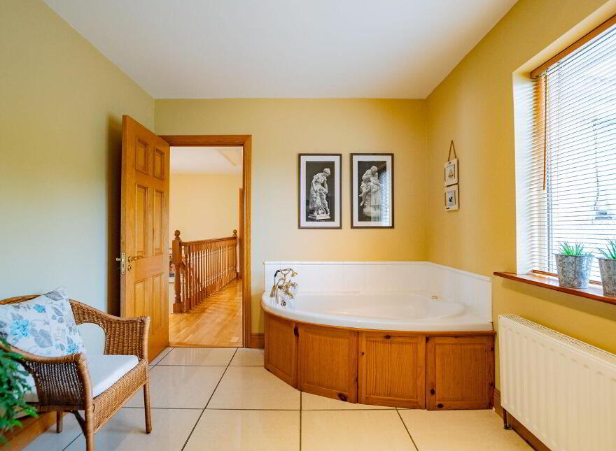 Lynn, Mullingar, N91R5Y9