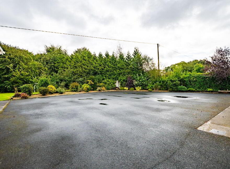 Lynn, Mullingar, N91R5Y9
