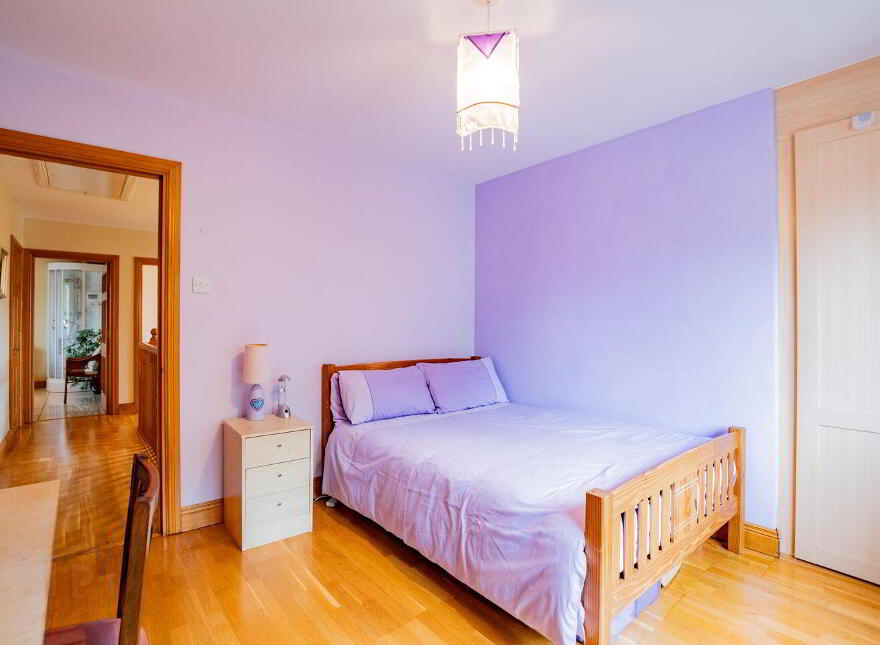 Lynn, Mullingar, N91R5Y9