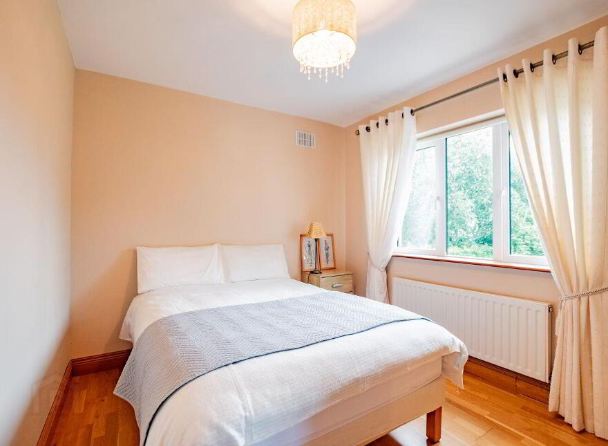 Lynn, Mullingar, N91R5Y9
