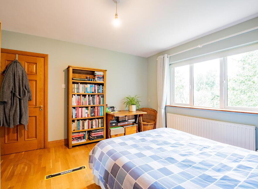 Lynn, Mullingar, N91R5Y9