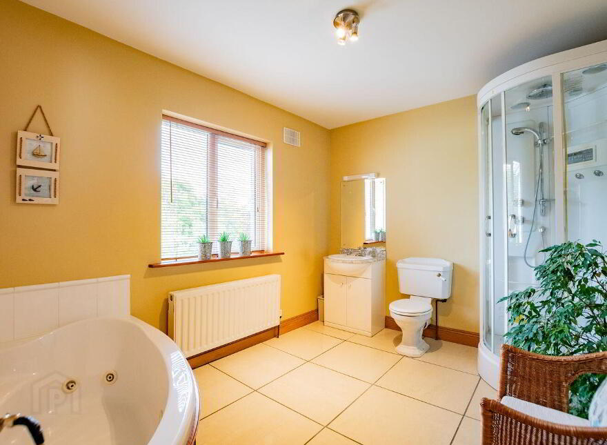Lynn, Mullingar, N91R5Y9
