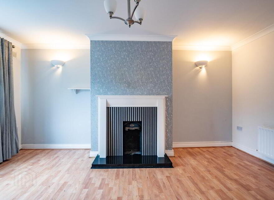 26 Glen Abhainn Park, Glen Abhainn, Enfield, A83VW88