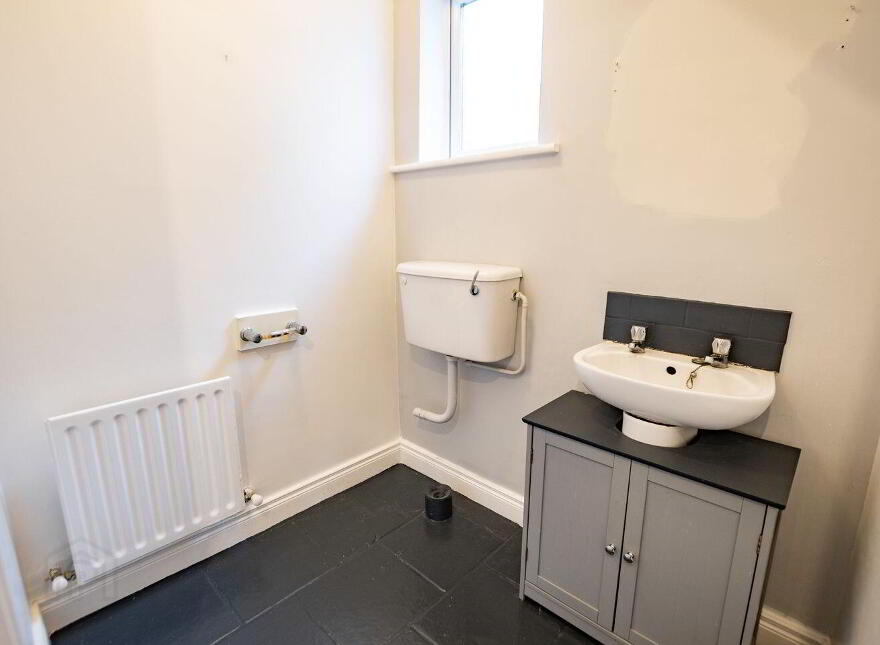 26 Glen Abhainn Park, Glen Abhainn, Enfield, A83VW88