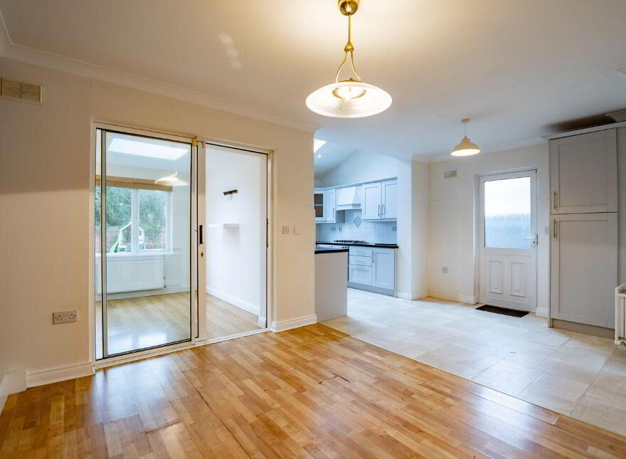 26 Glen Abhainn Park, Glen Abhainn, Enfield, A83VW88