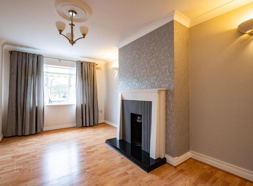26 Glen Abhainn Park, Glen Abhainn, Enfield, A83VW88