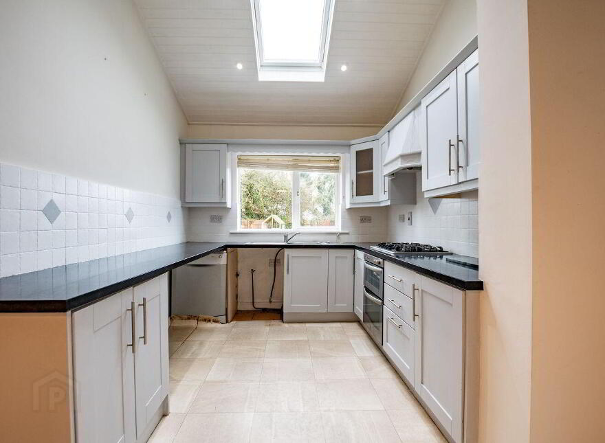 26 Glen Abhainn Park, Glen Abhainn, Enfield, A83VW88