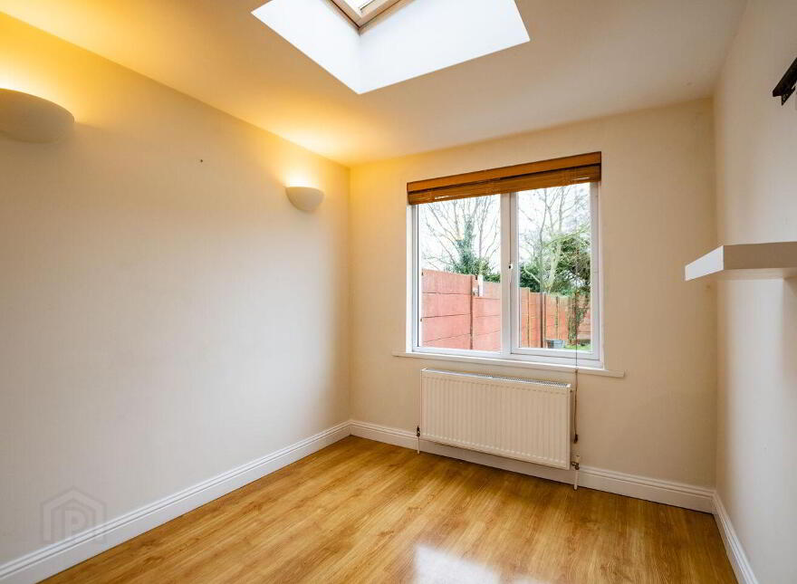 26 Glen Abhainn Park, Glen Abhainn, Enfield, A83VW88