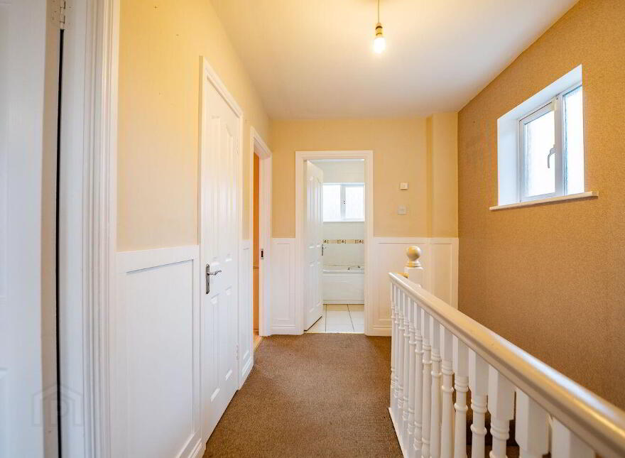 26 Glen Abhainn Park, Glen Abhainn, Enfield, A83VW88