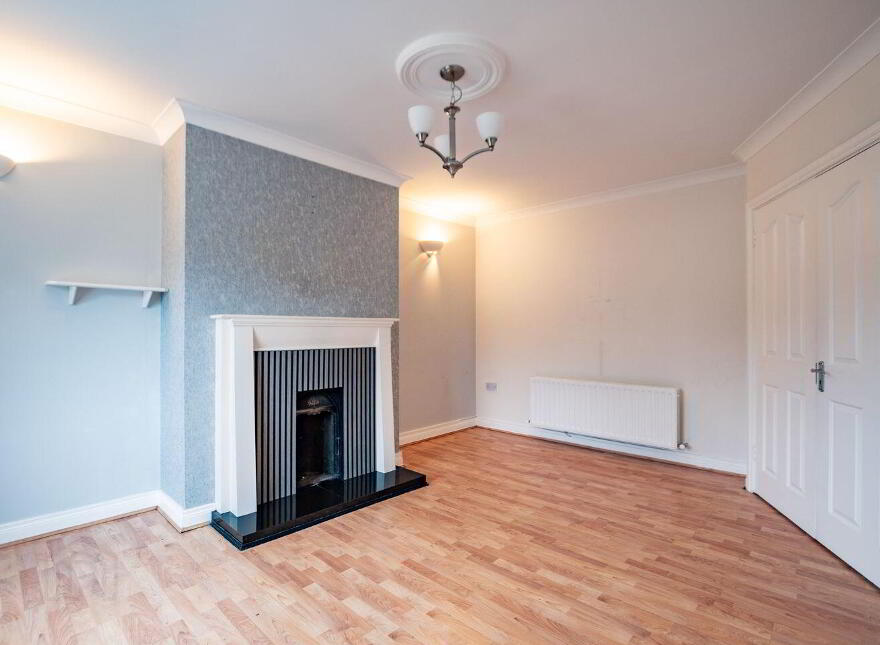 26 Glen Abhainn Park, Glen Abhainn, Enfield, A83VW88