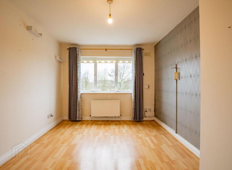 26 Glen Abhainn Park, Glen Abhainn, Enfield, A83VW88