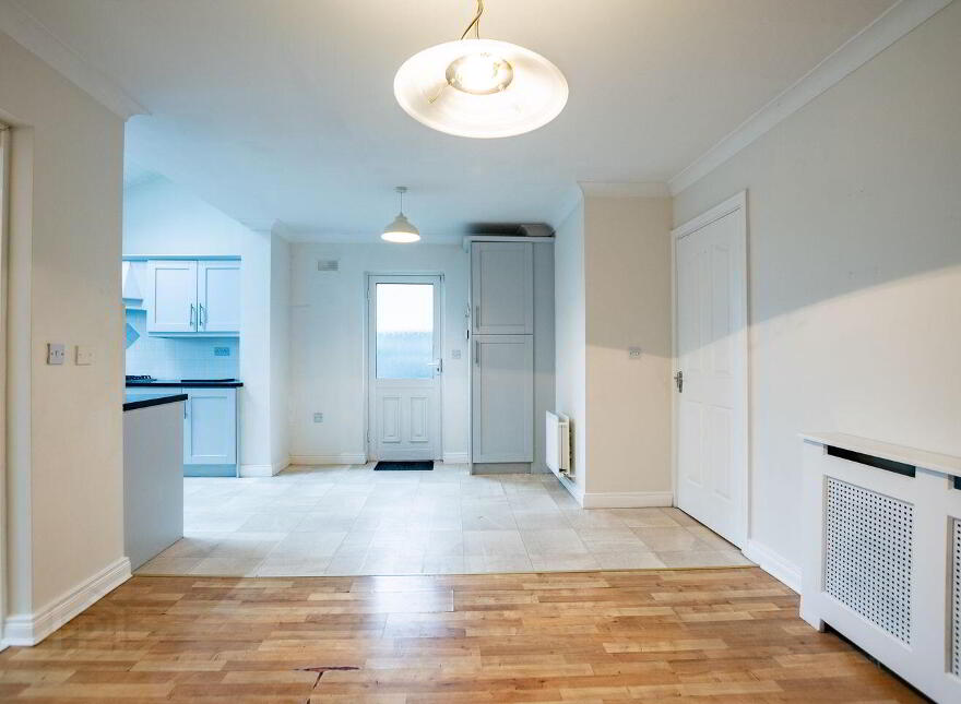 26 Glen Abhainn Park, Glen Abhainn, Enfield, A83VW88