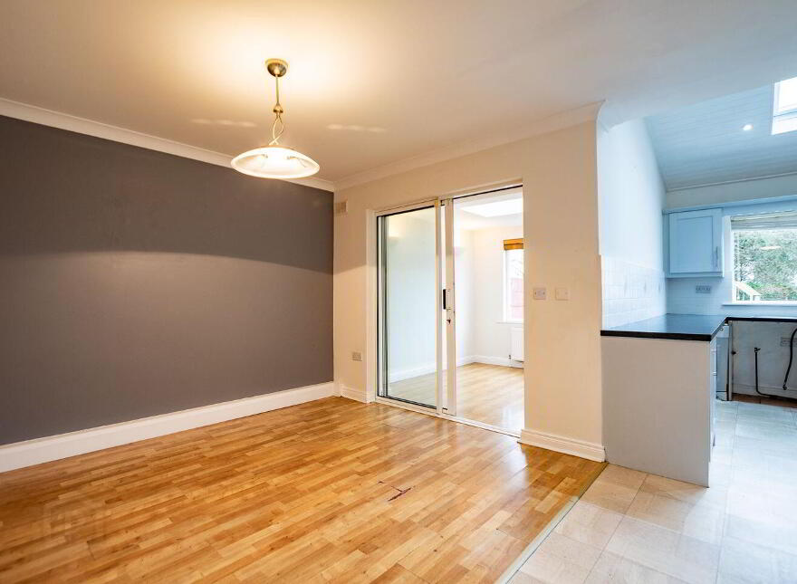 26 Glen Abhainn Park, Glen Abhainn, Enfield, A83VW88