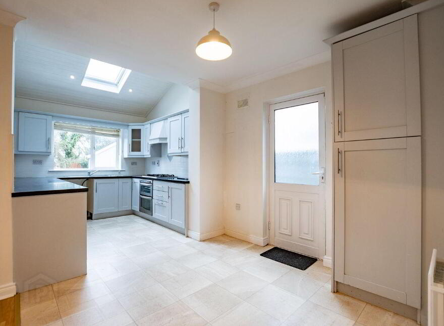 26 Glen Abhainn Park, Glen Abhainn, Enfield, A83VW88