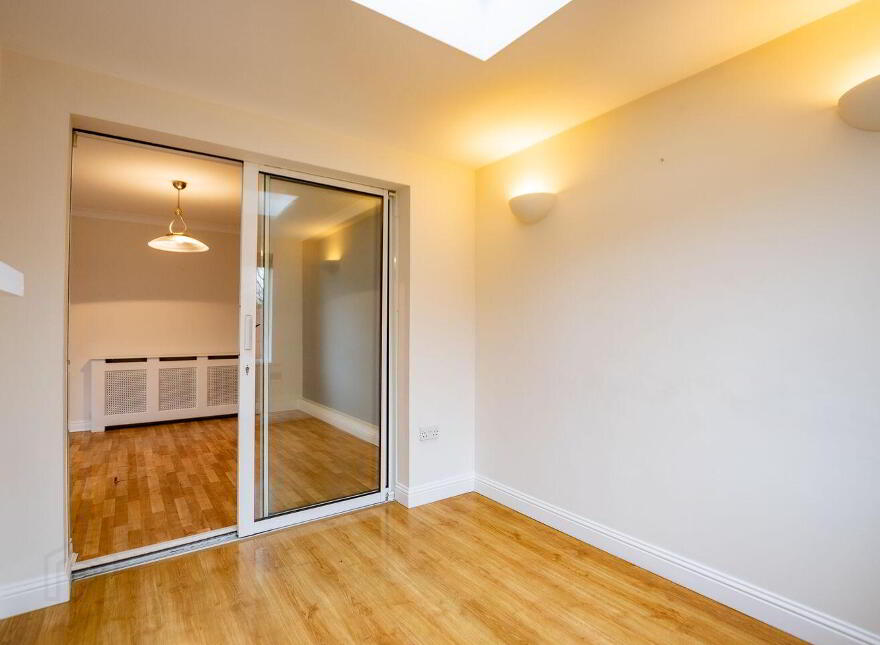 26 Glen Abhainn Park, Glen Abhainn, Enfield, A83VW88