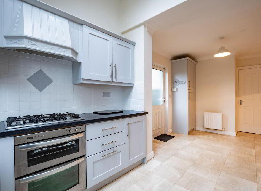 26 Glen Abhainn Park, Glen Abhainn, Enfield, A83VW88